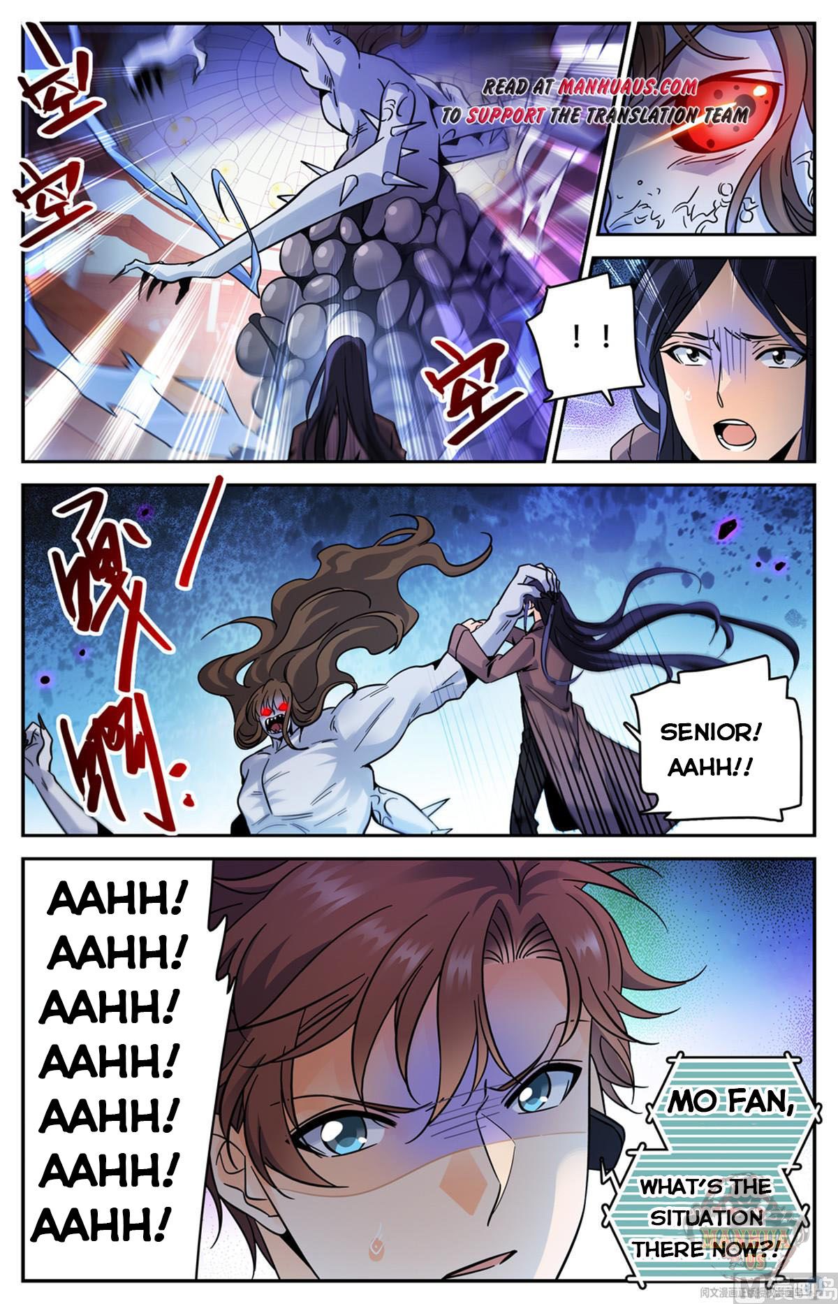 Page 13 of Chapter 570