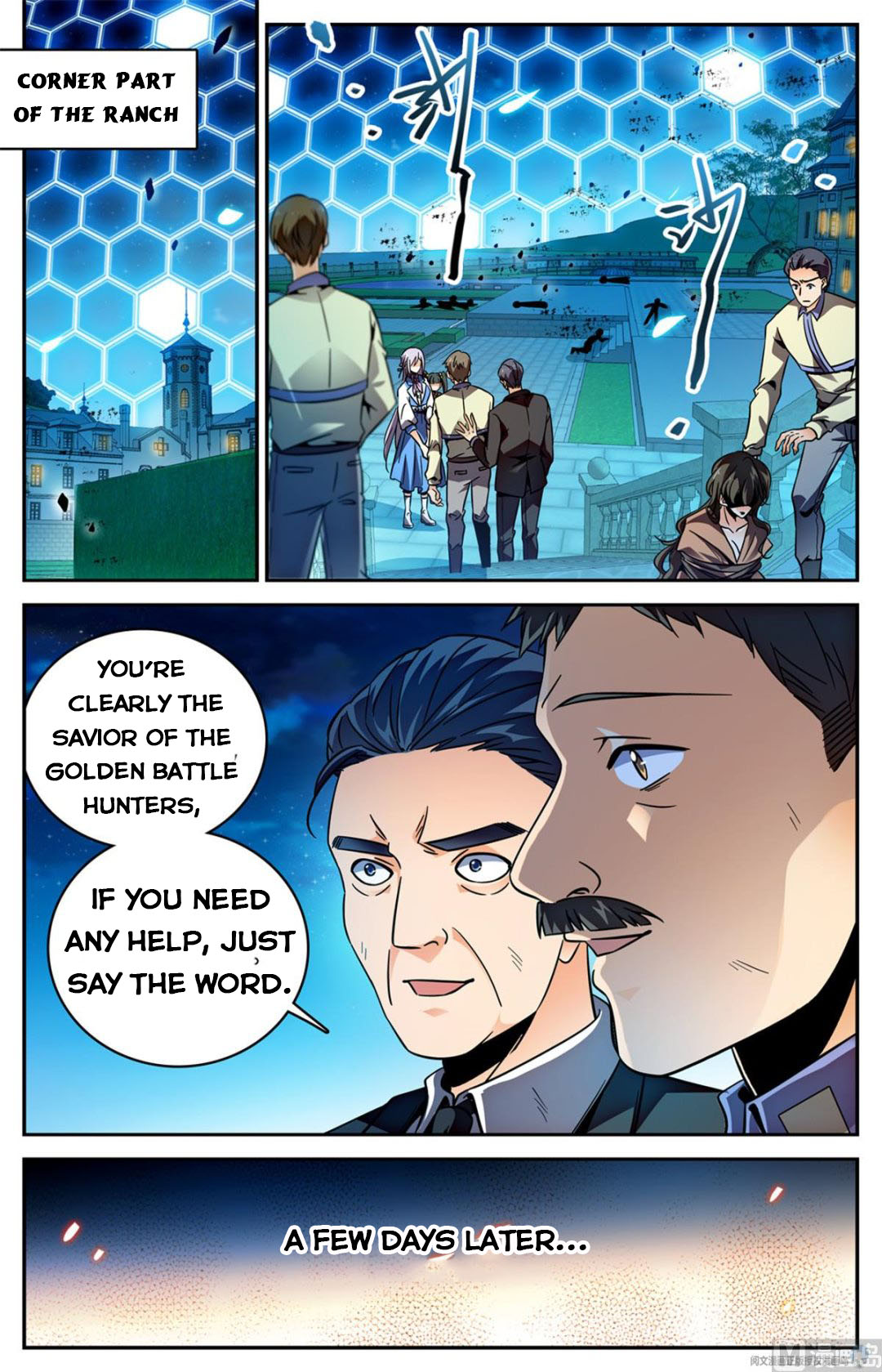 Page 3 of Chapter 574