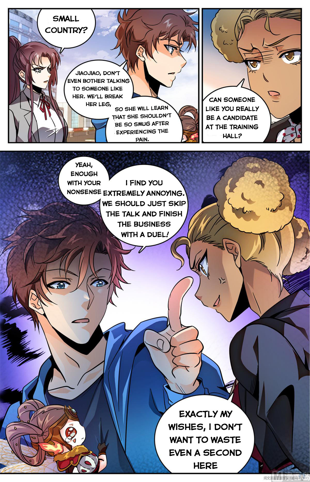 Page 9 of Chapter 574