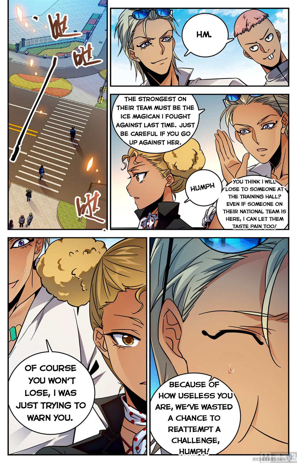 Page 10 of Chapter 574