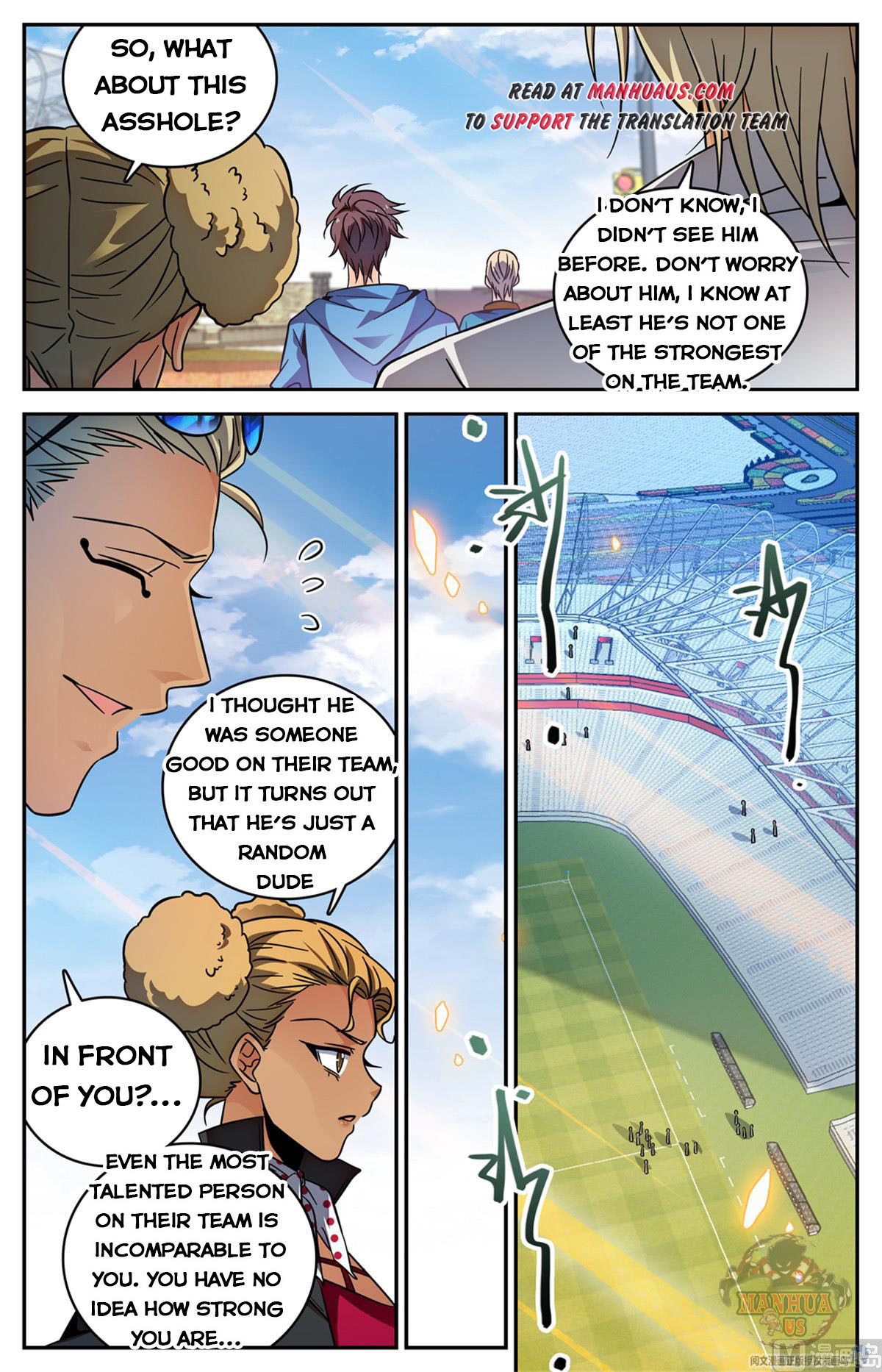 Page 11 of Chapter 574