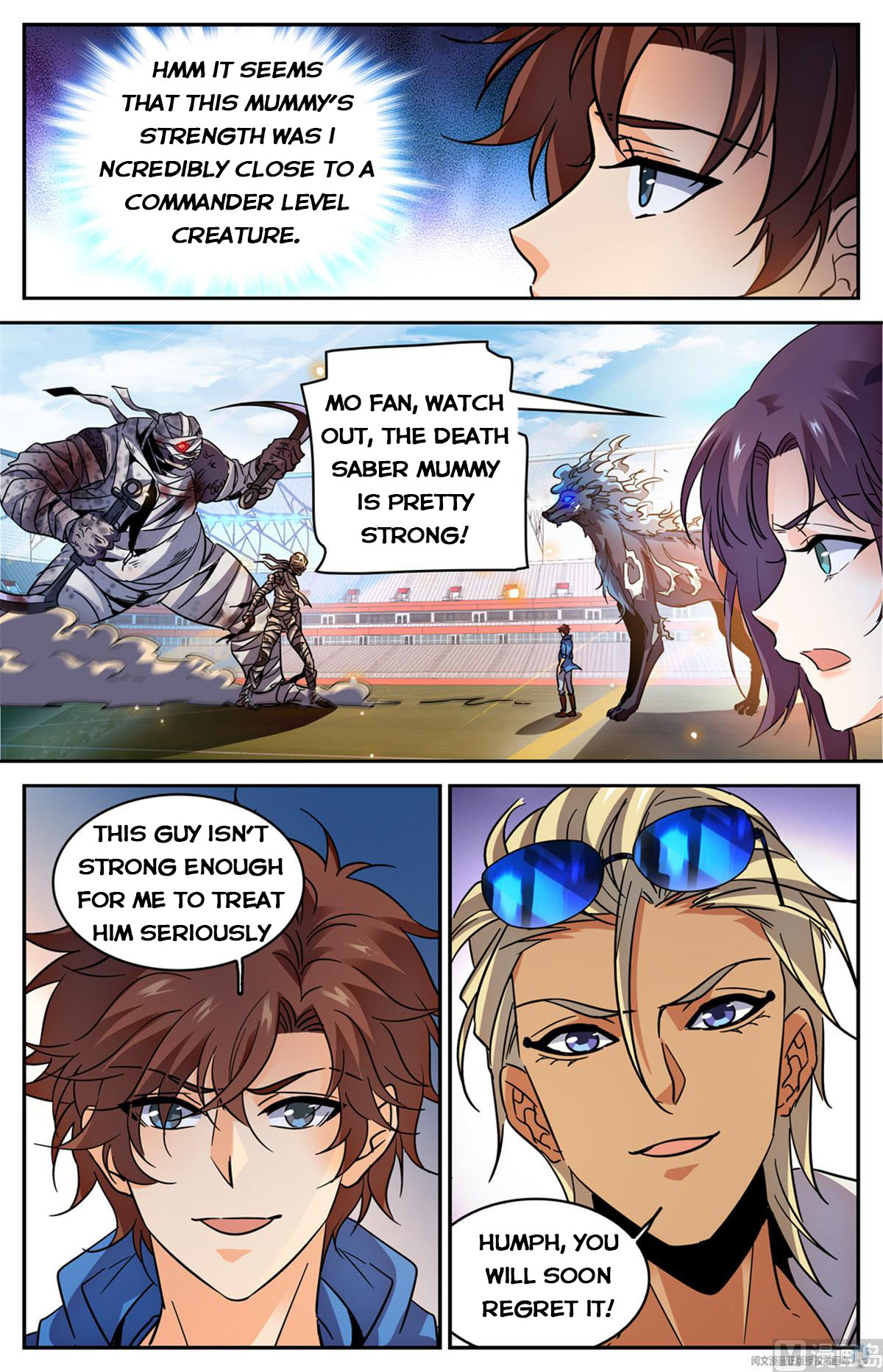 Page 9 of Chapter 575