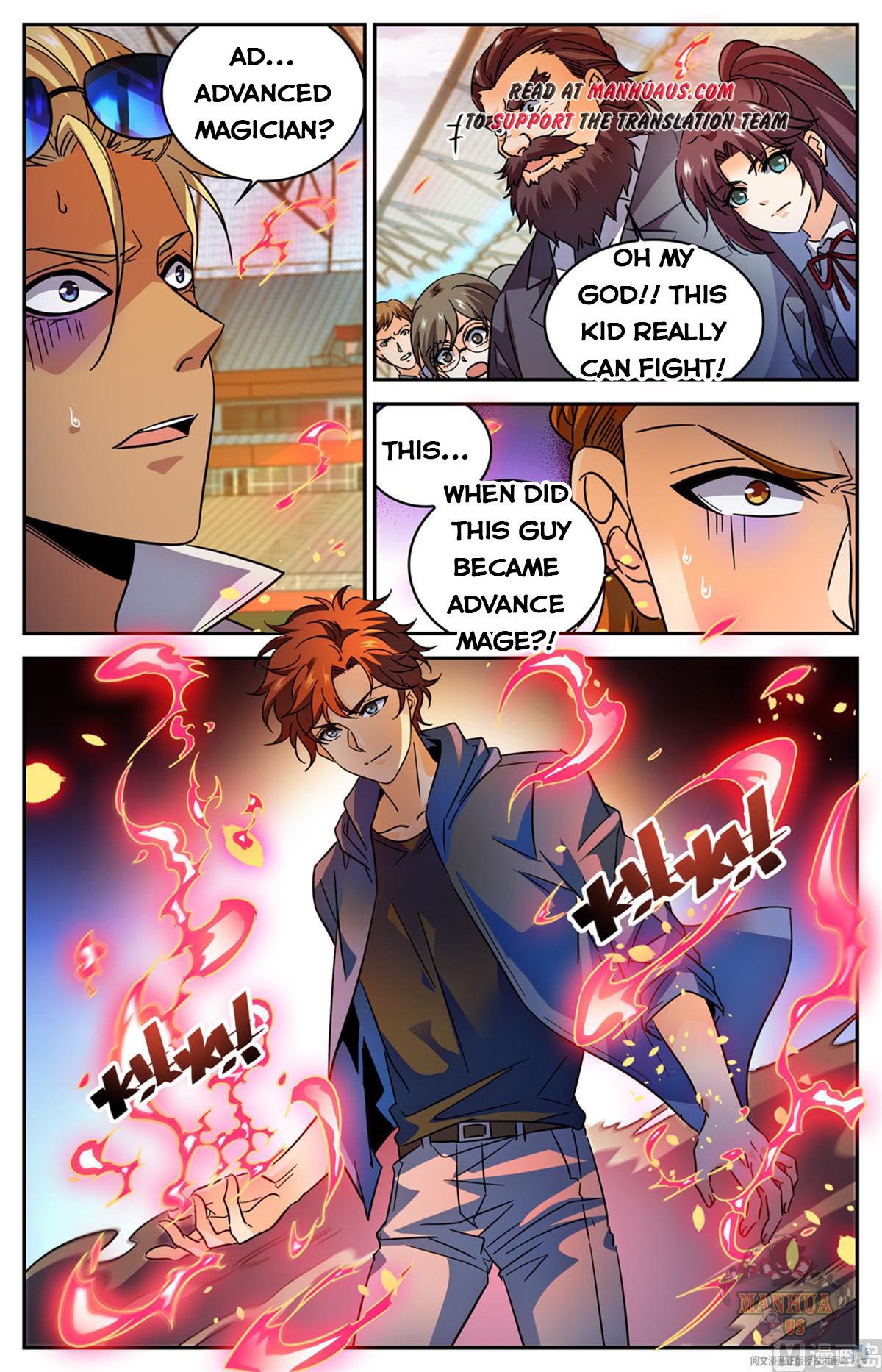 Page 13 of Chapter 575