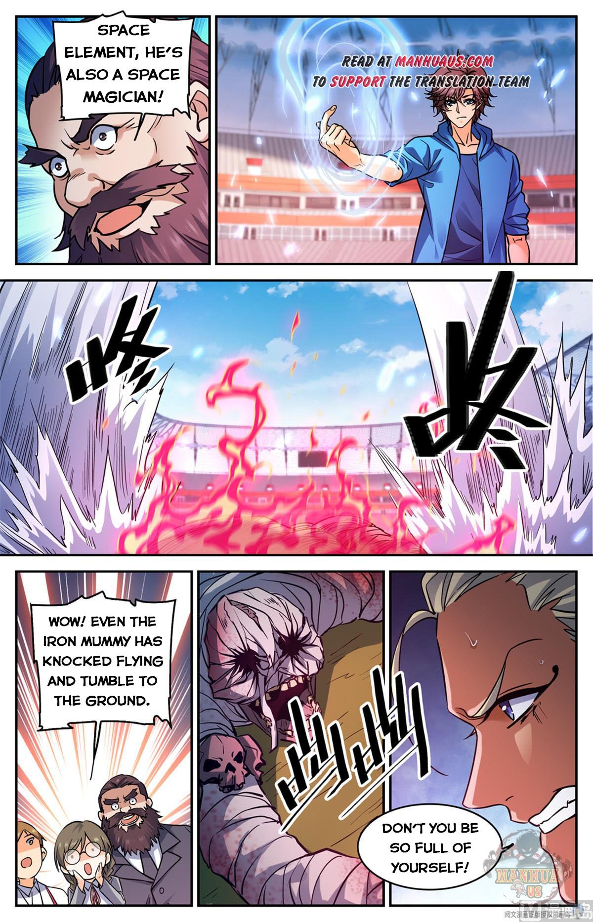 Page 4 of Chapter 576