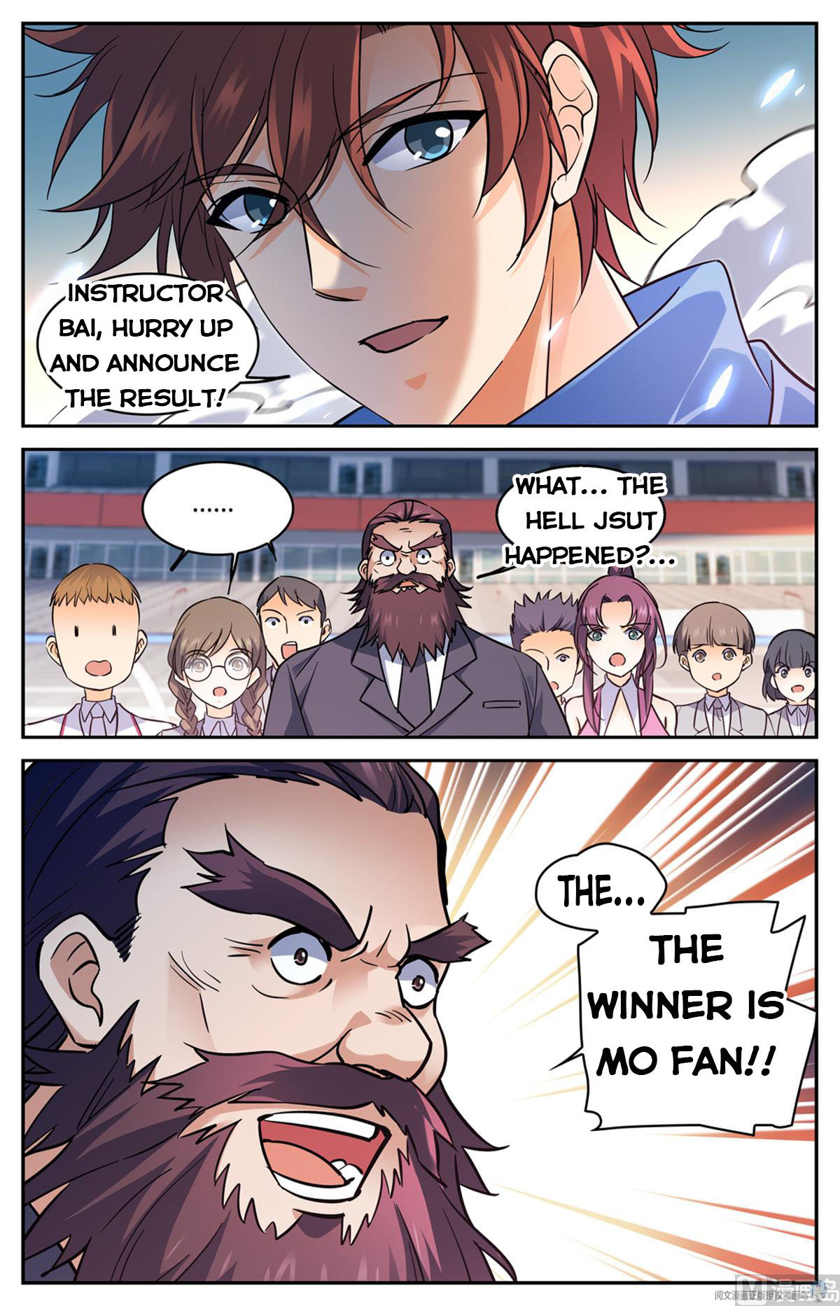 Page 6 of Chapter 576