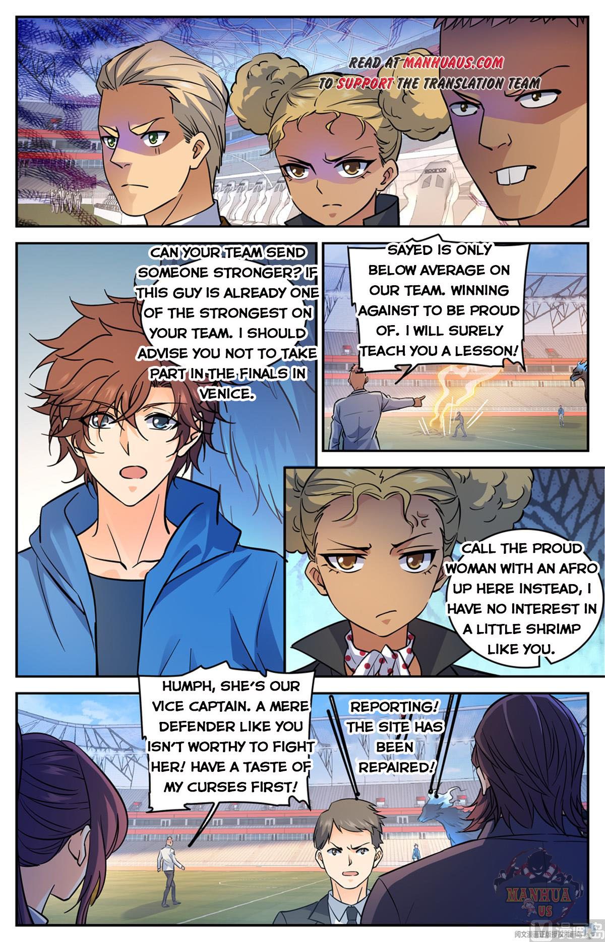 Page 8 of Chapter 576