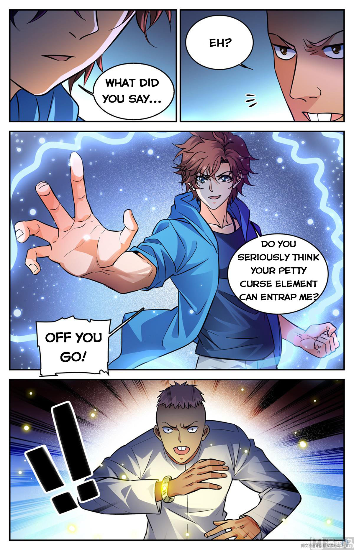 Page 11 of Chapter 576