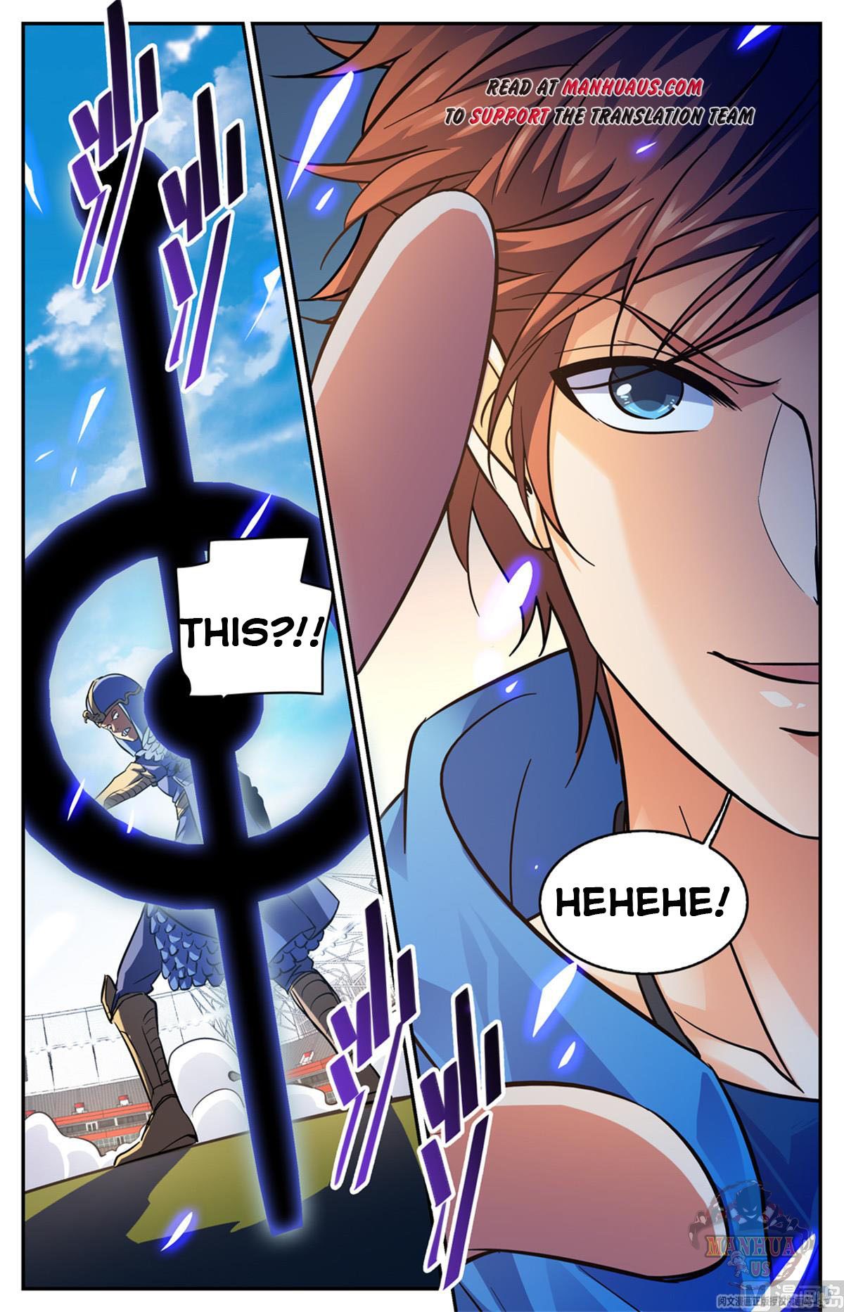 Page 14 of Chapter 576