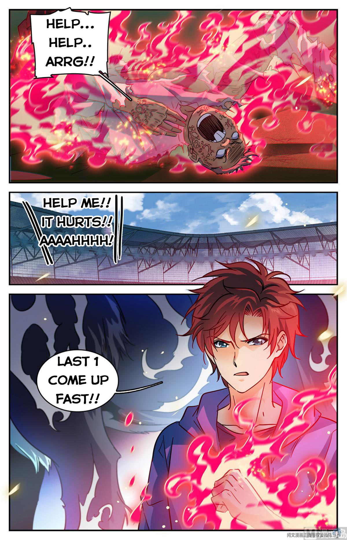 Page 3 of Chapter 577