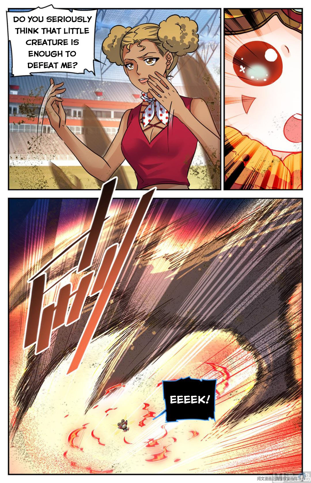 Page 10 of Chapter 577