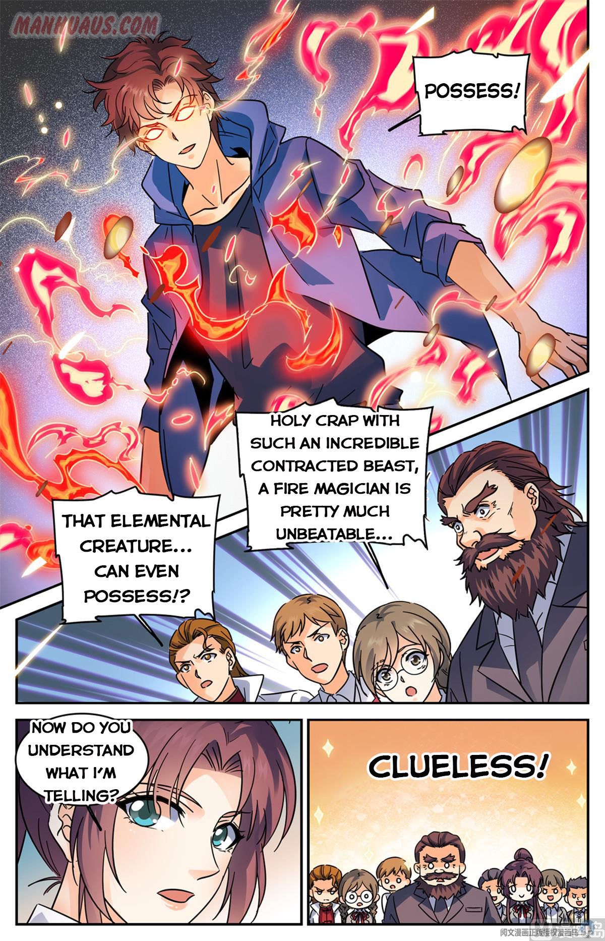 Page 12 of Chapter 577