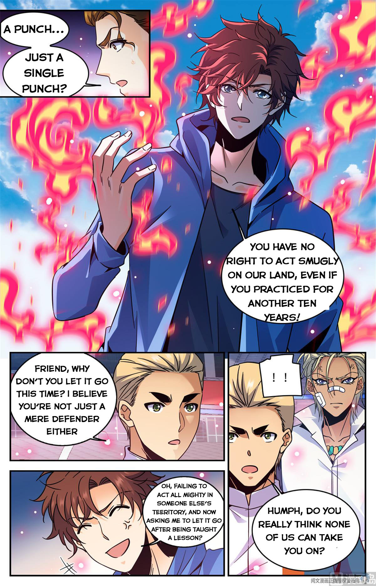 Page 6 of Chapter 578