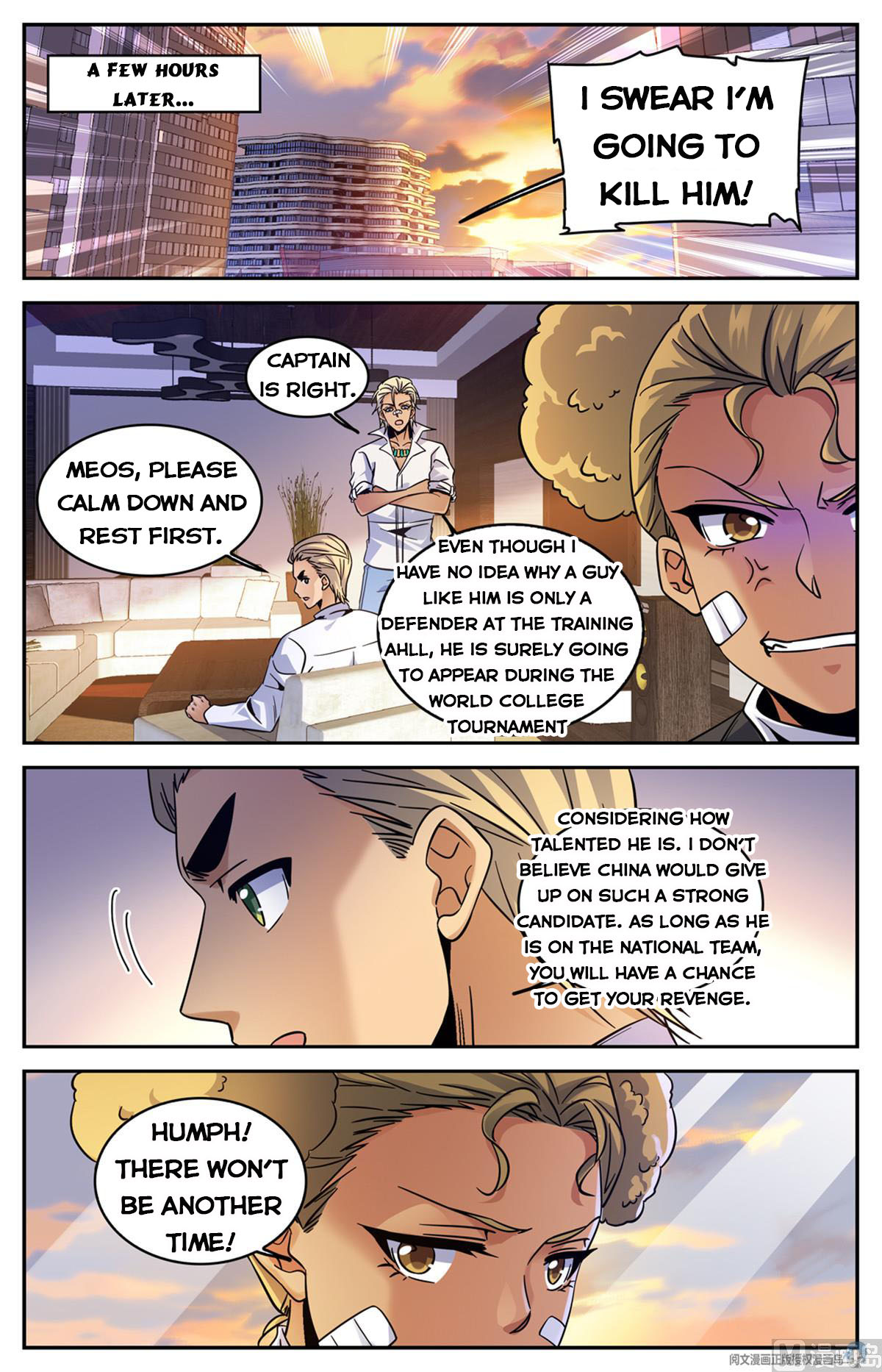 Page 8 of Chapter 578