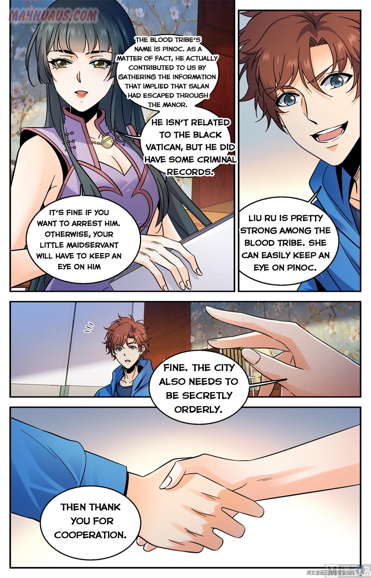 Page 11 of Chapter 578