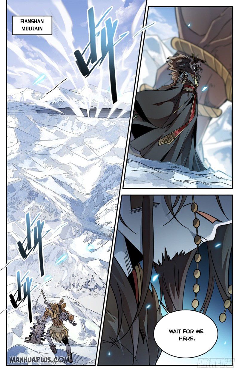 Page 1 of Chapter 579