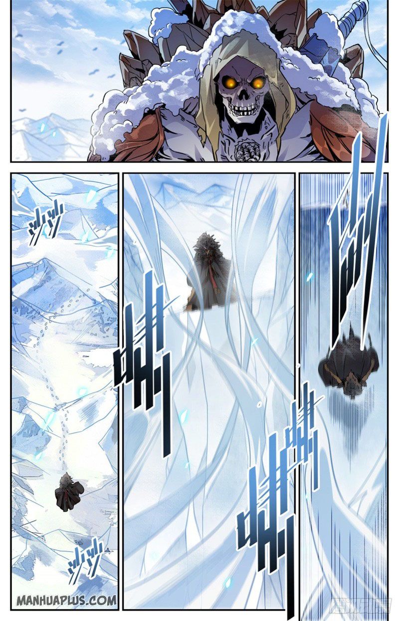 Page 2 of Chapter 579