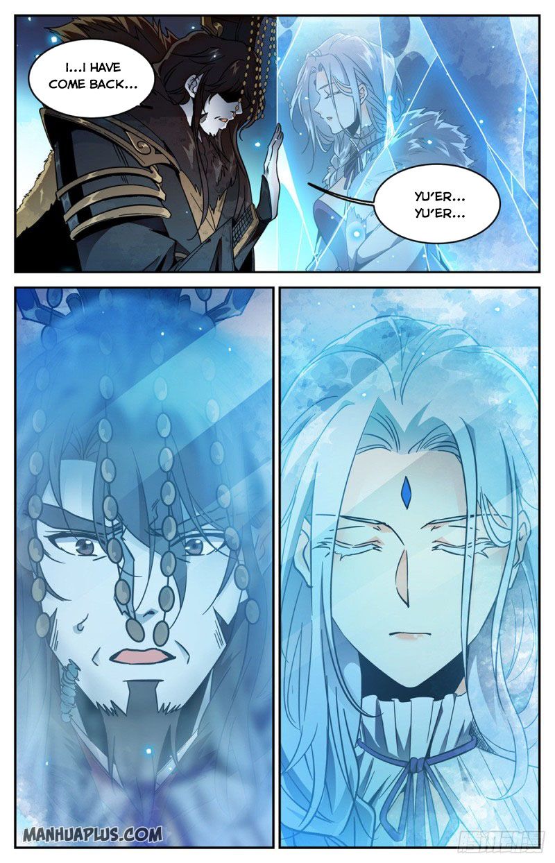 Page 9 of Chapter 579