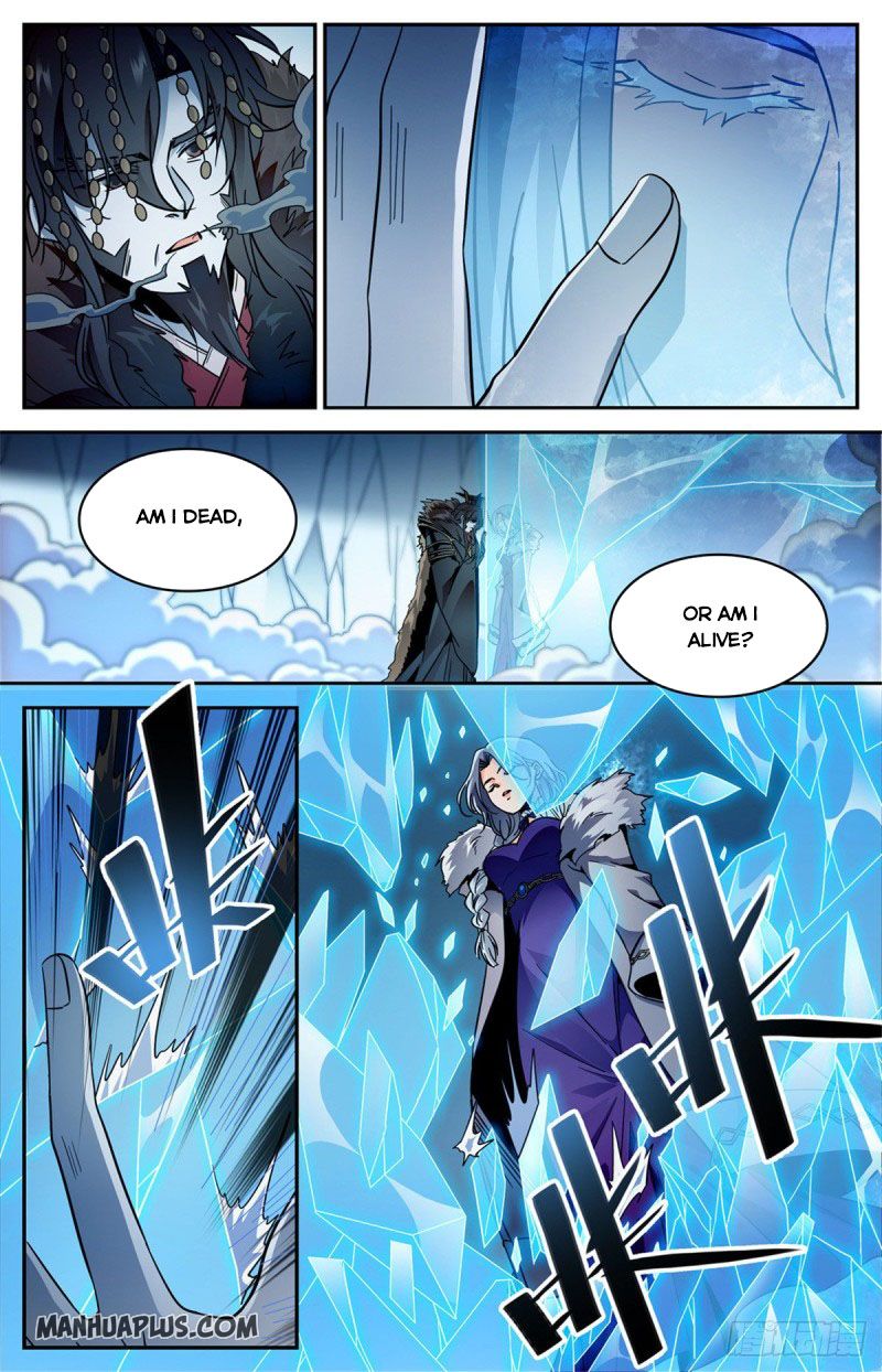 Page 10 of Chapter 579