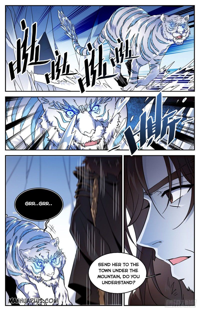 Page 11 of Chapter 579