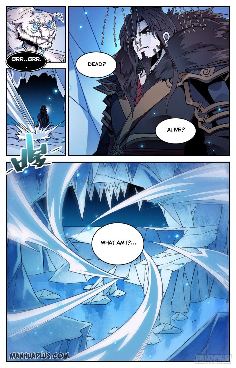 Page 12 of Chapter 579