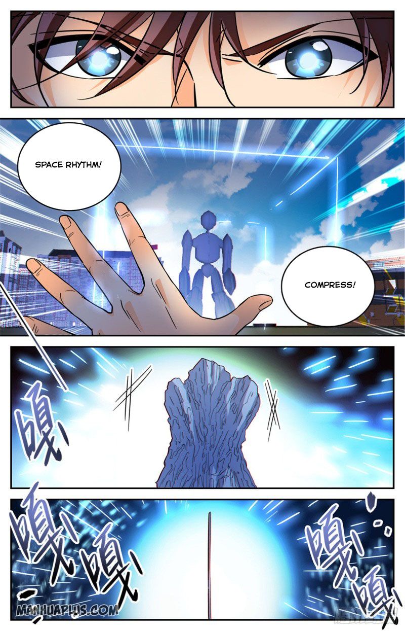 Page 3 of Chapter 580