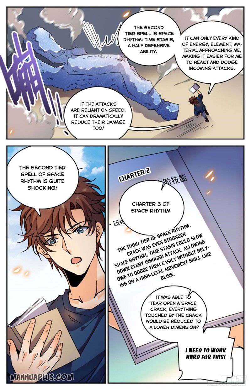 Page 4 of Chapter 580