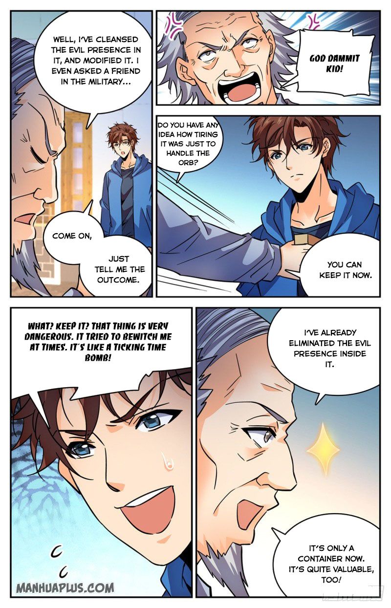 Page 6 of Chapter 580