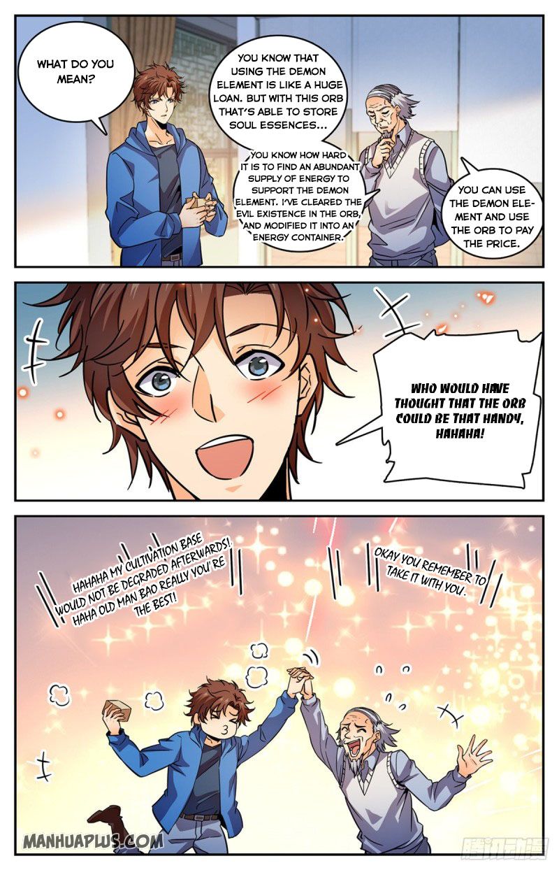 Page 7 of Chapter 580