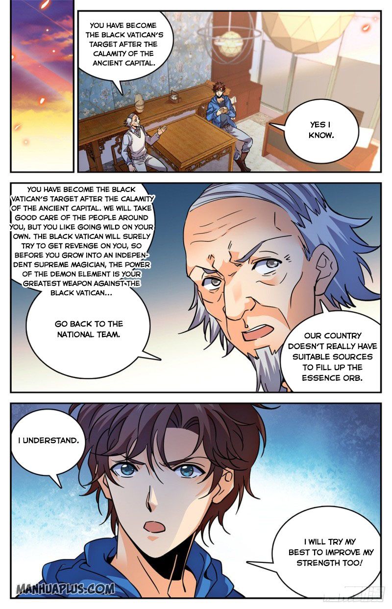 Page 8 of Chapter 580