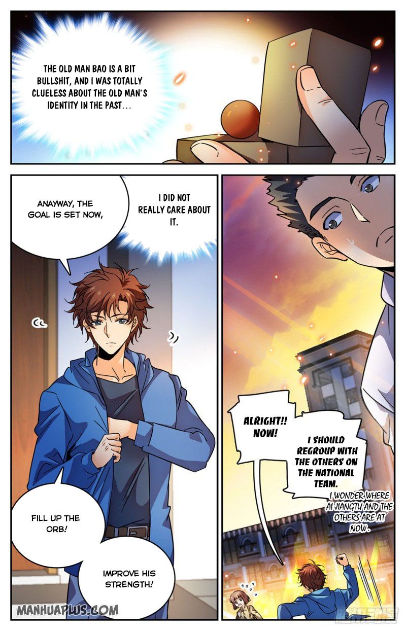 Page 9 of Chapter 580