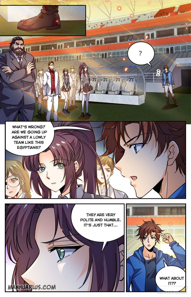 Page 10 of Chapter 580