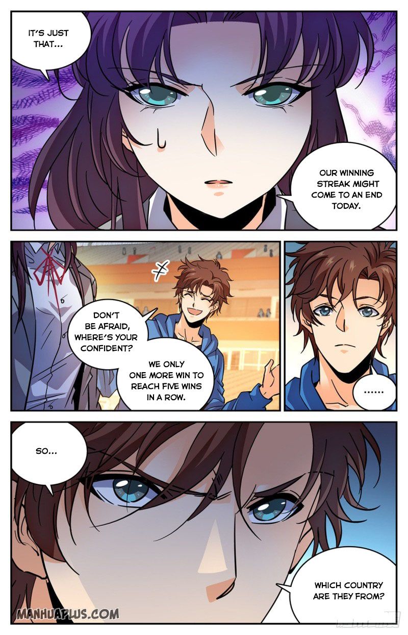 Page 11 of Chapter 580