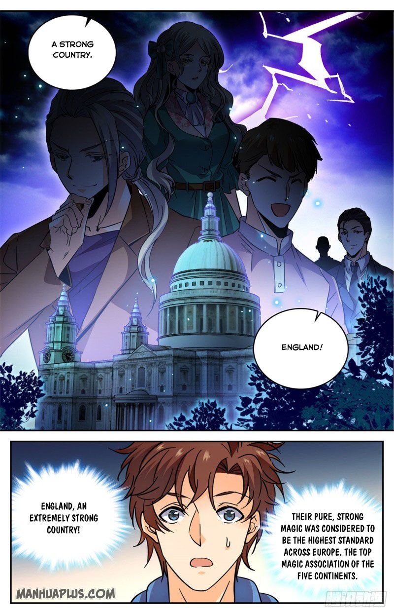 Page 12 of Chapter 580