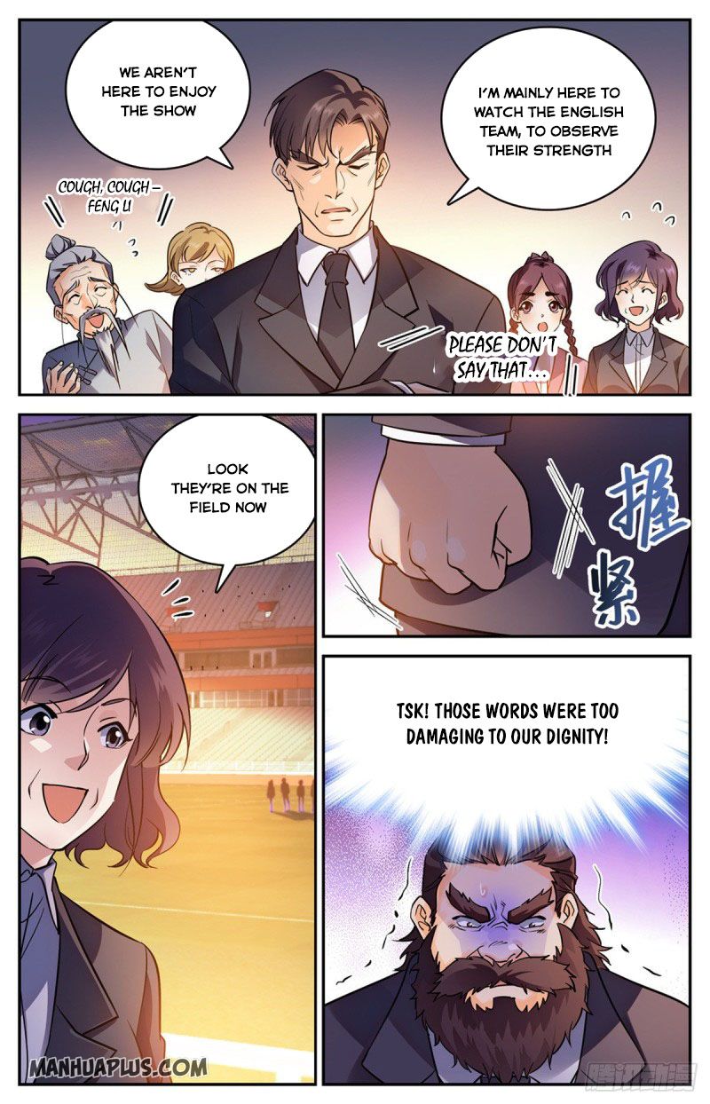 Page 8 of Chapter 581
