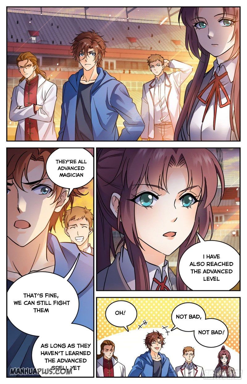 Page 9 of Chapter 581