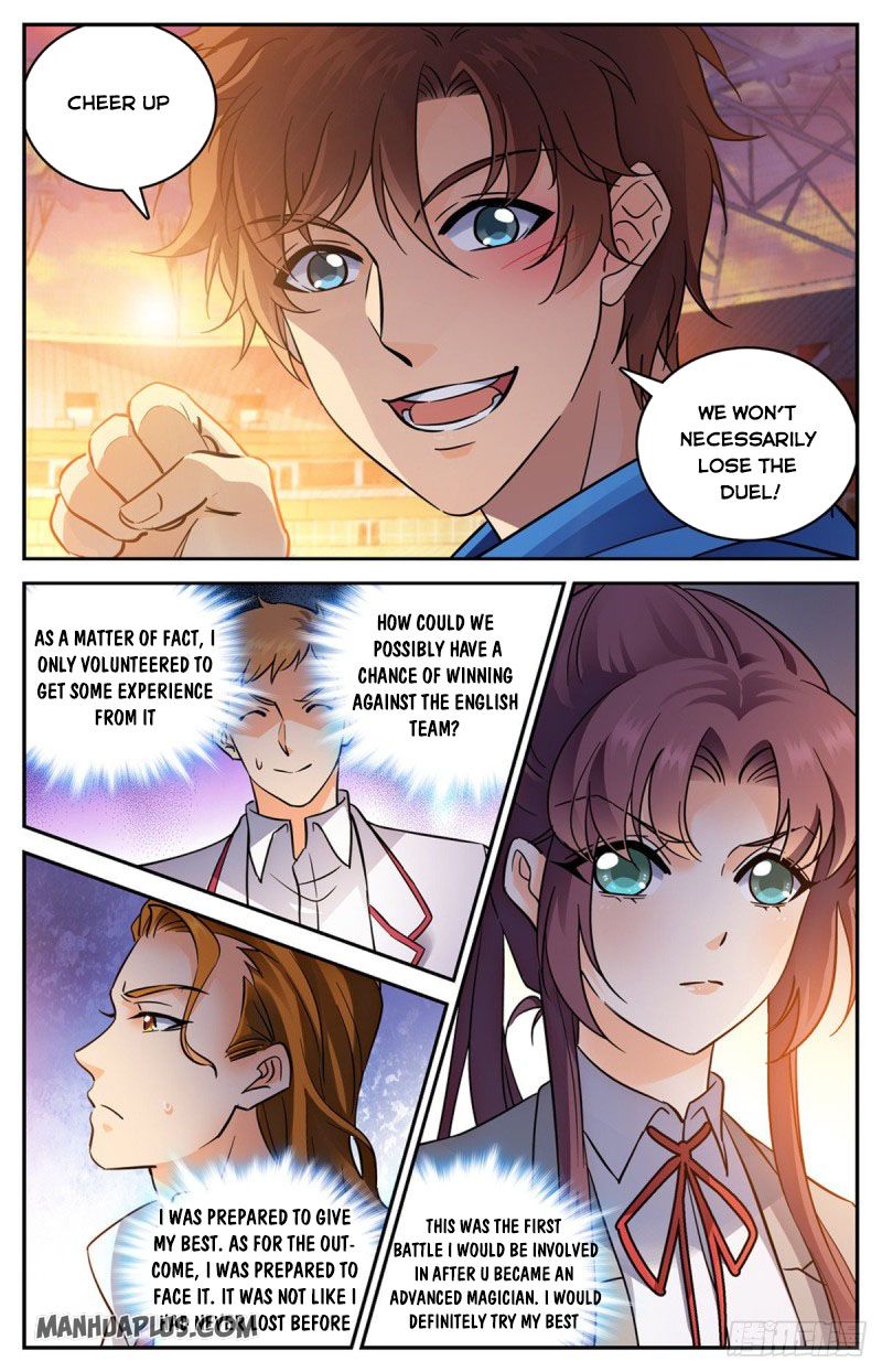 Page 10 of Chapter 581