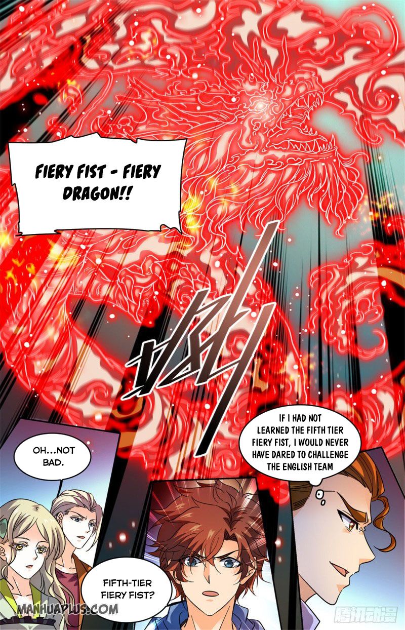 Page 2 of Chapter 582