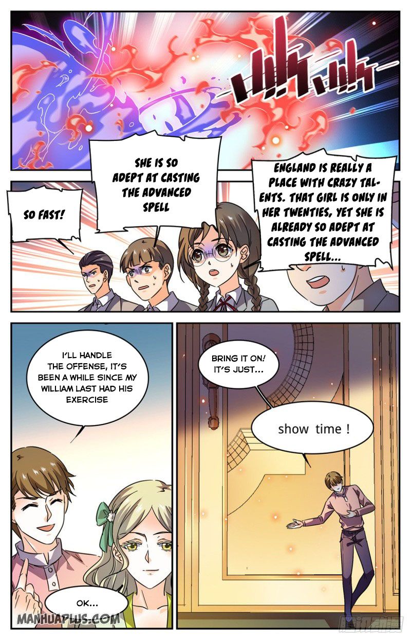 Page 5 of Chapter 582