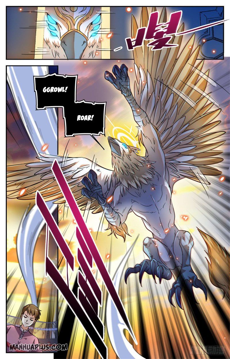 Page 6 of Chapter 582