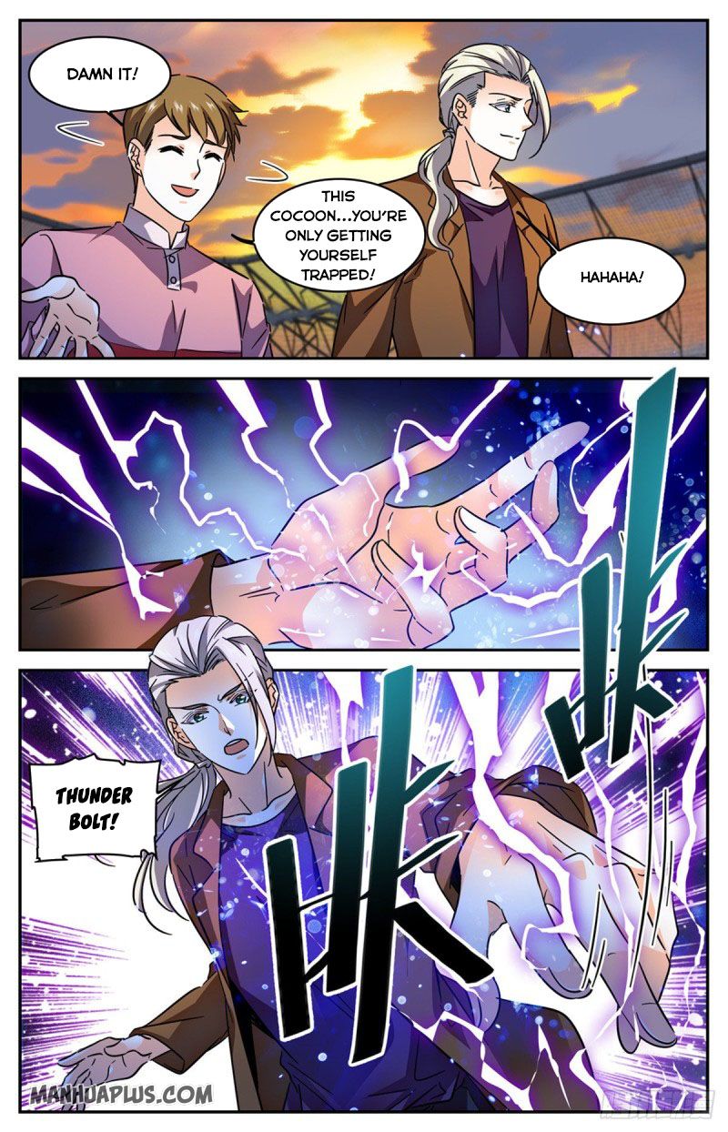 Page 8 of Chapter 582
