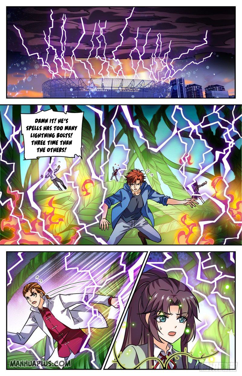 Page 9 of Chapter 582
