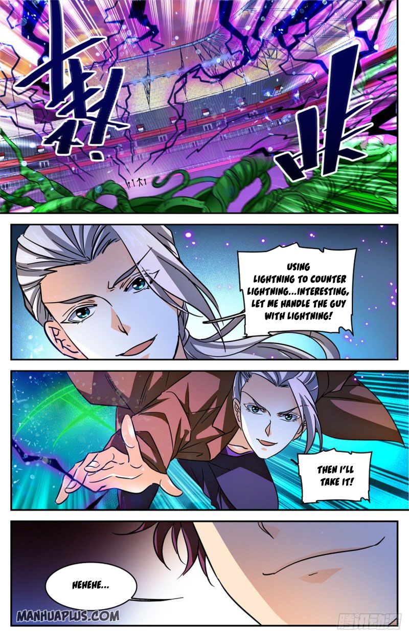 Page 11 of Chapter 582