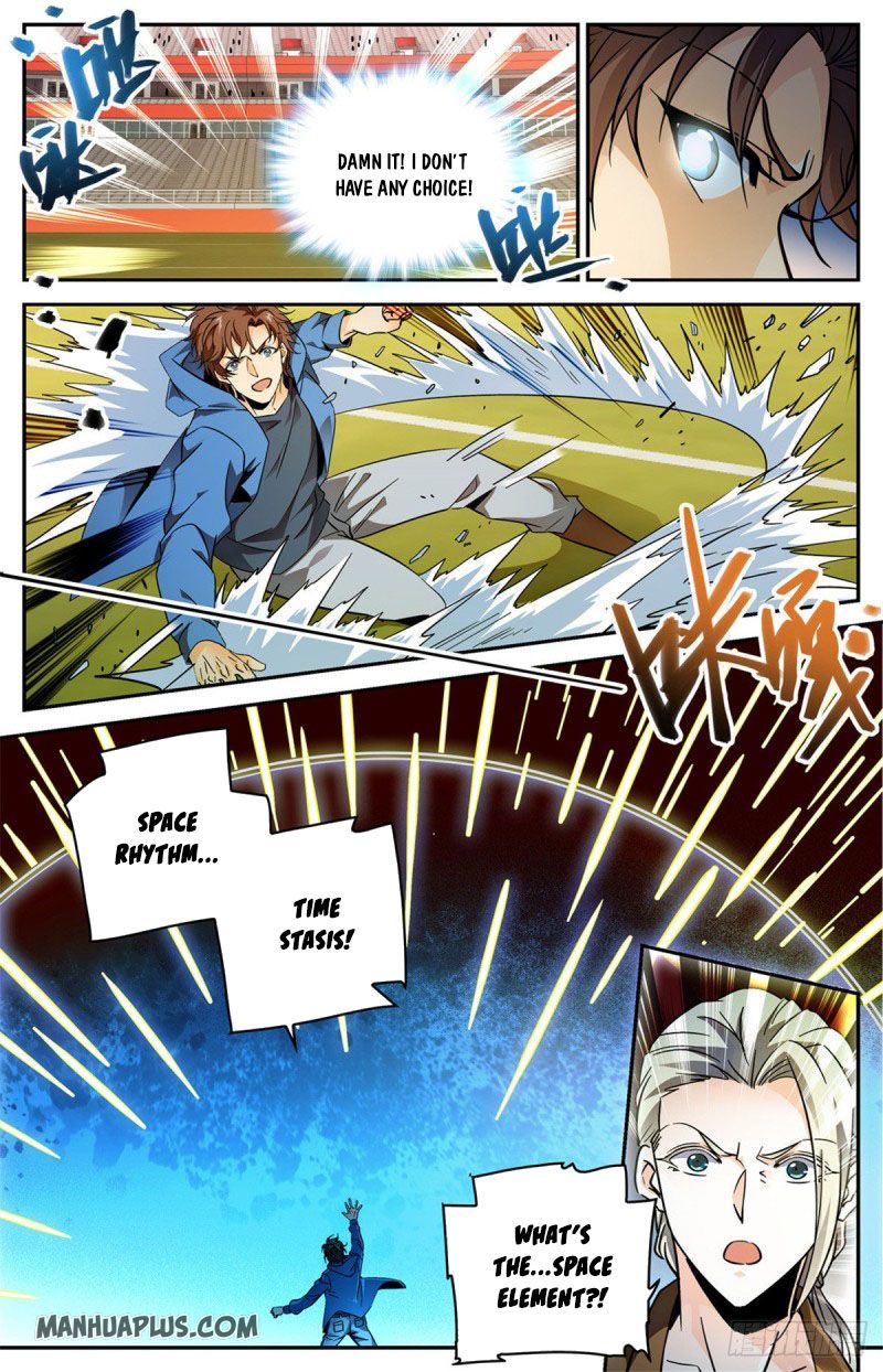 Page 3 of Chapter 583