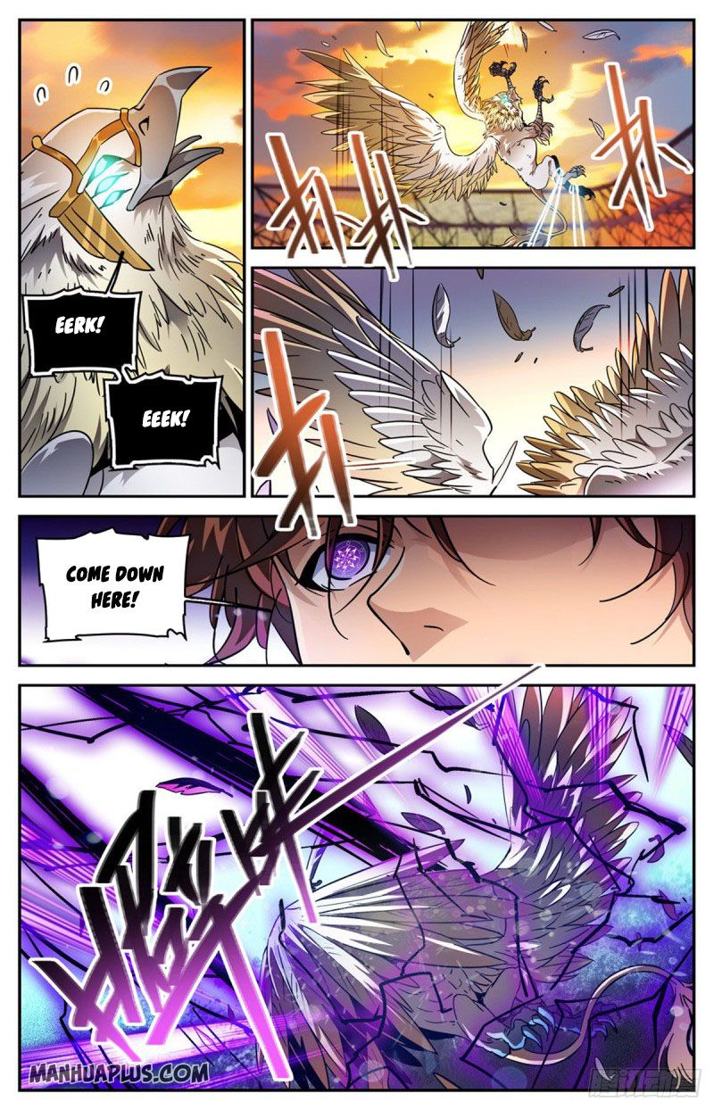 Page 7 of Chapter 583