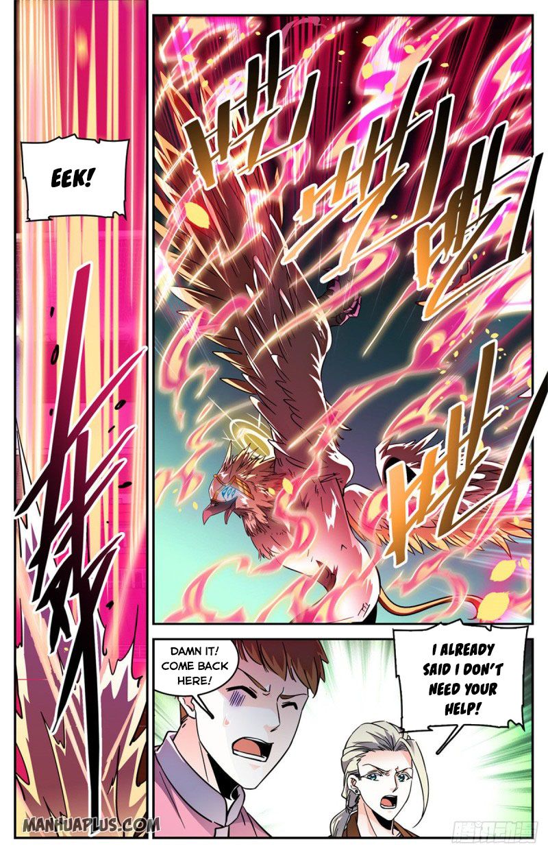 Page 8 of Chapter 583