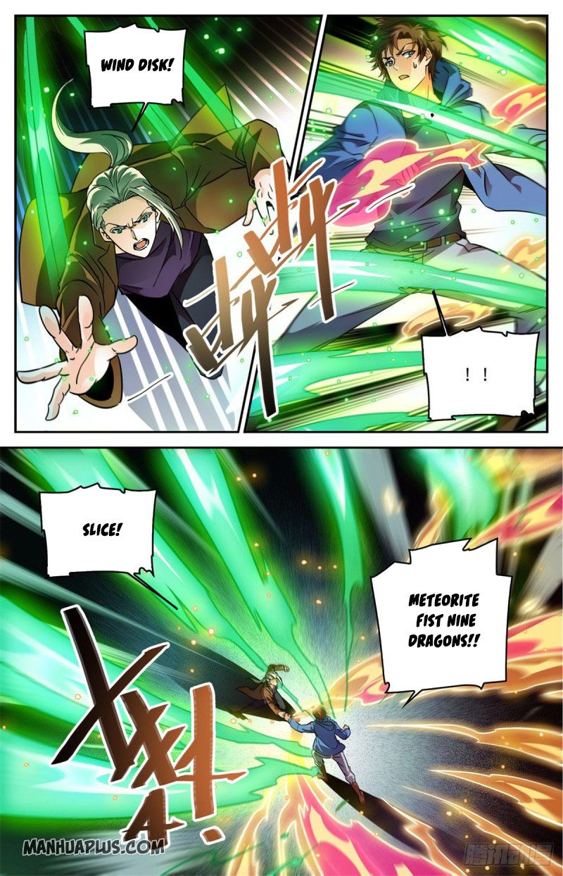 Page 9 of Chapter 583