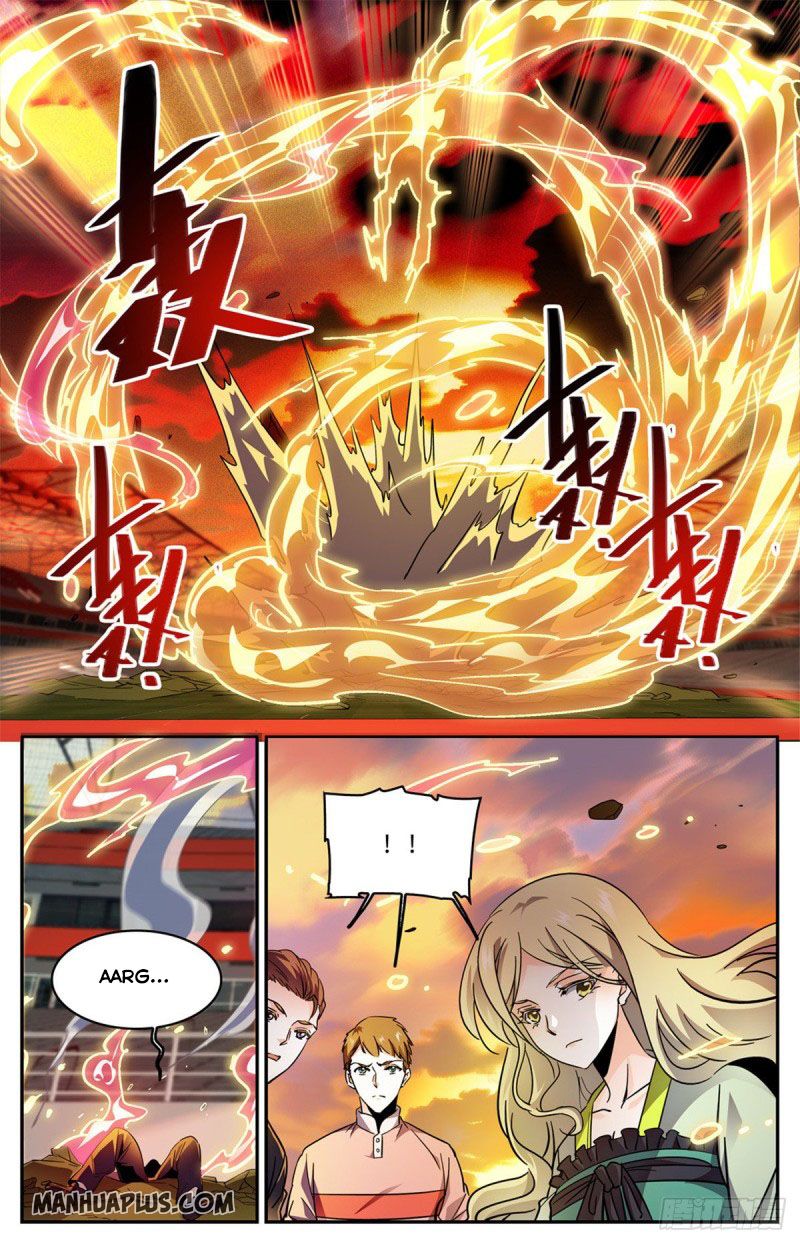 Page 10 of Chapter 583