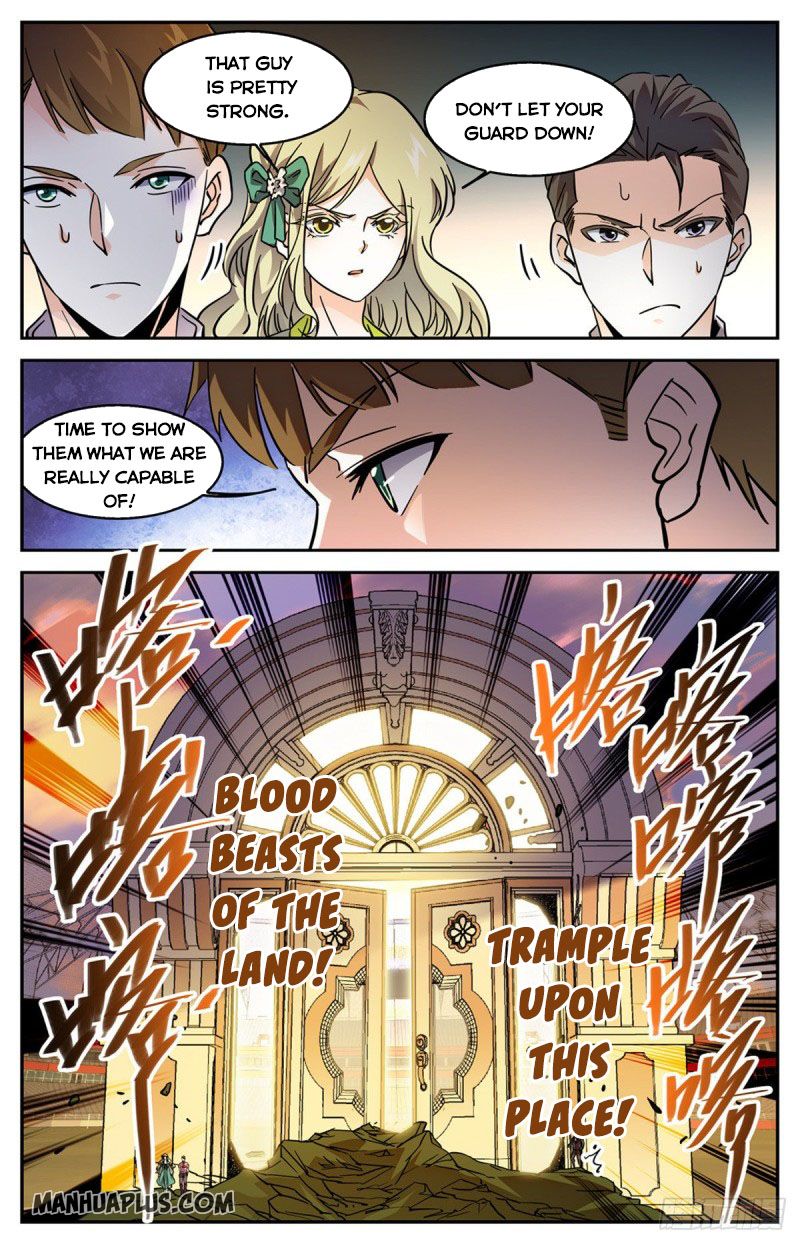 Page 11 of Chapter 583