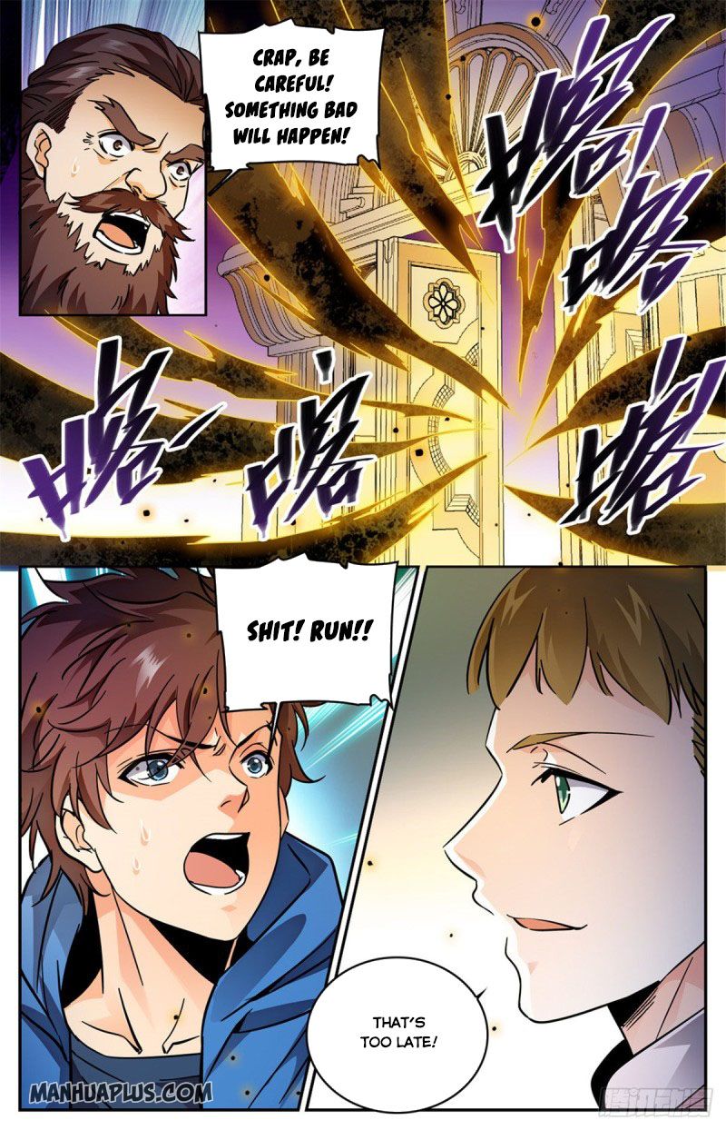 Page 12 of Chapter 583