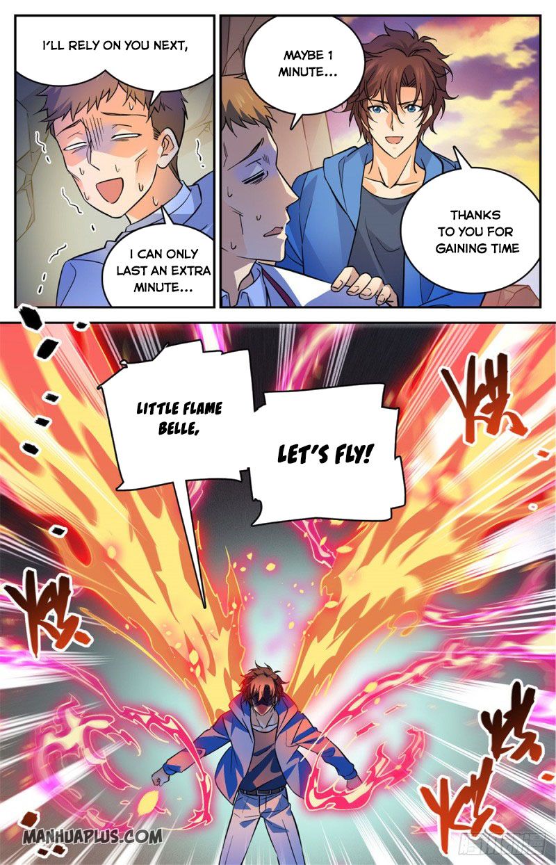 Page 6 of Chapter 584
